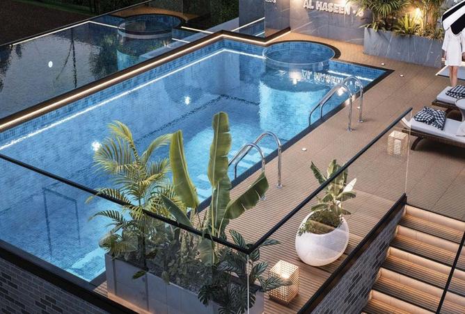 15236845 - صورة العقار 3