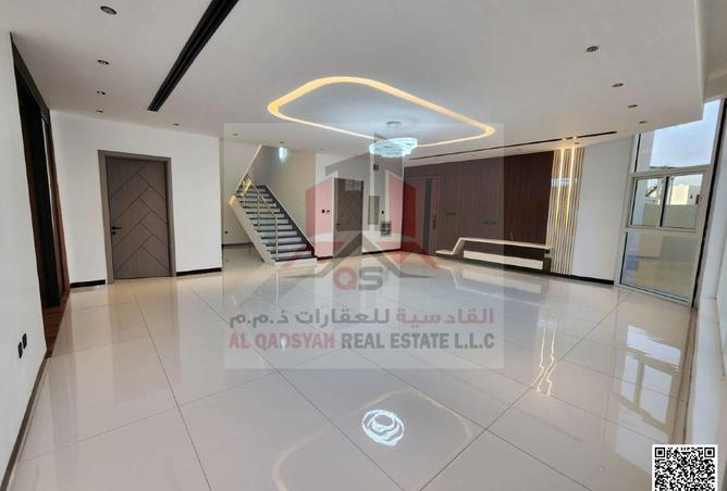 15163271 - صورة العقار 3