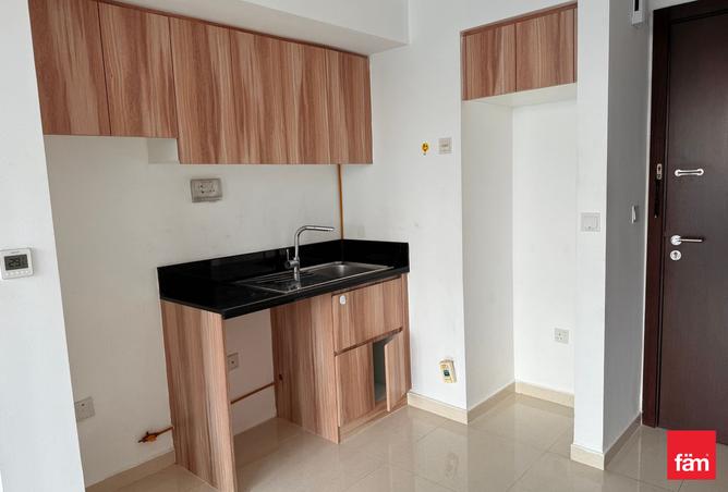 15553706 - Property Image 3