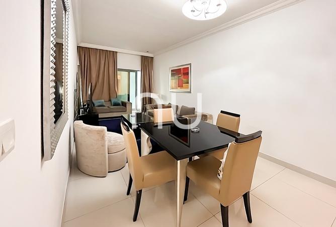 14756895 - Property Image 3