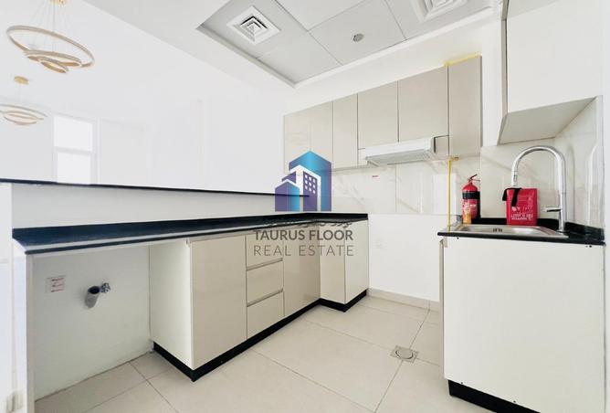 15492725 - Property Image 3