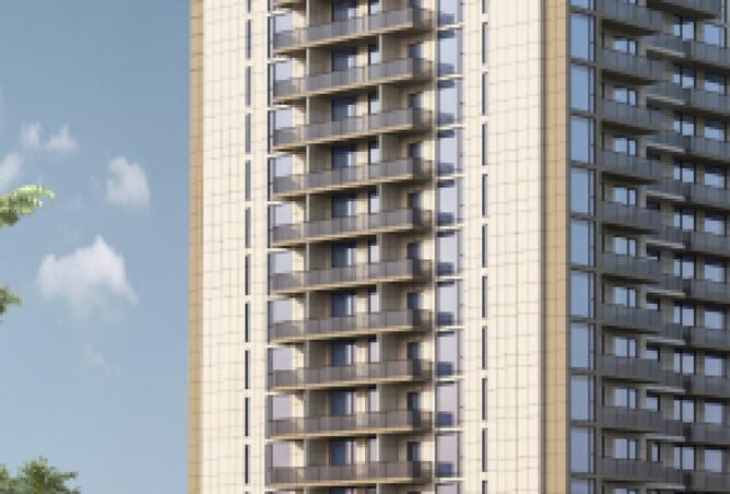 15923994 - صورة العقار 3