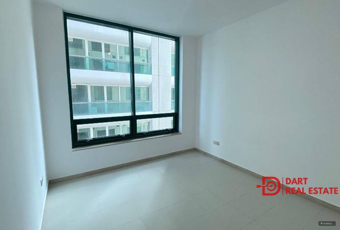 15140112 - Property Image 2