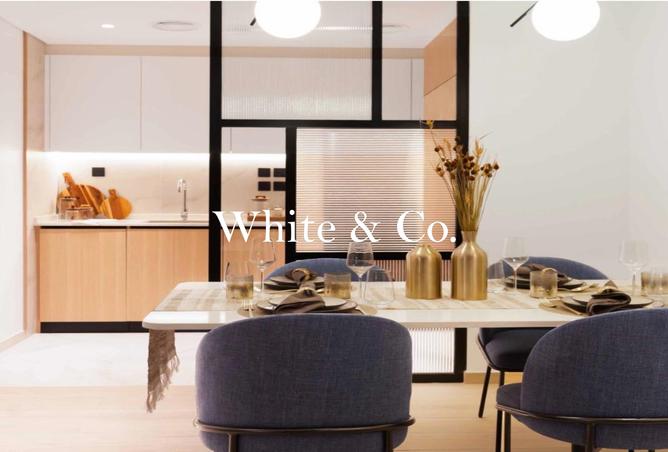 16026514 - صورة العقار 3