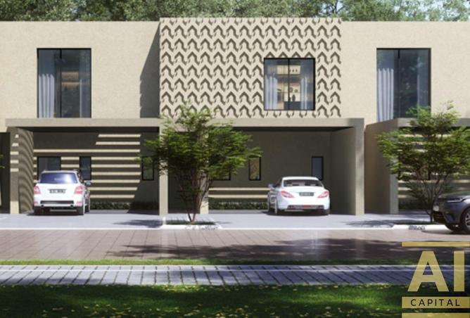 15334721 - الصورة الرئيسية للعقار