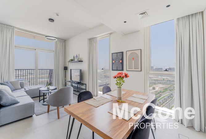 15952085 - Property Main Image