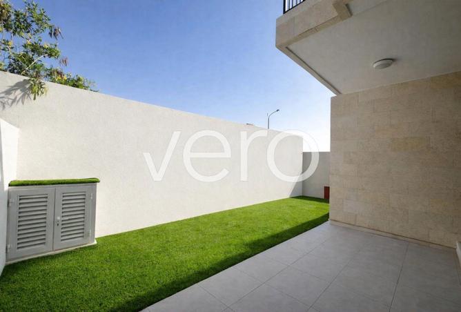 15894759 - Property Image 2