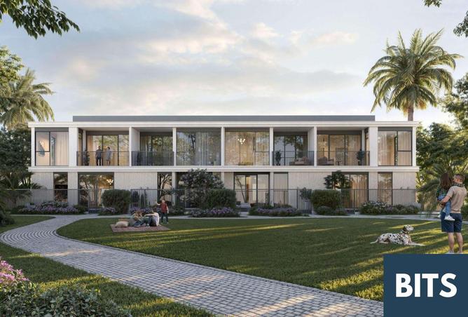 15830652 - Property Image 2