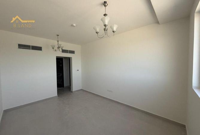 15921591 - Property Image 3