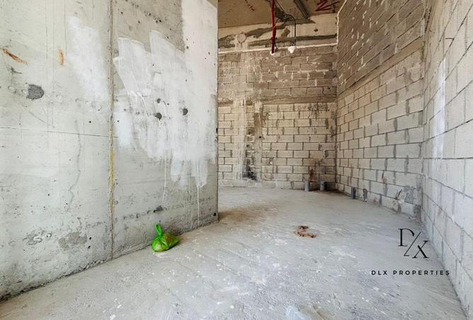 15686567 - صورة العقار 3