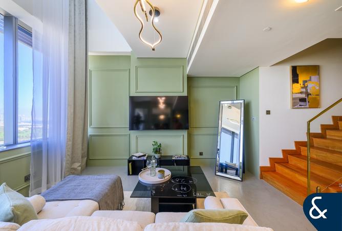 15770173 - Property Image 2