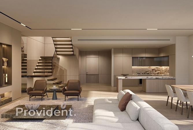 15617659 - Property Image 2