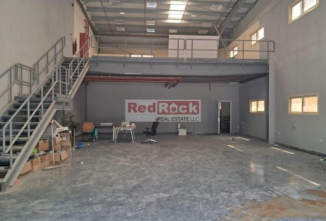 14374026 - Property Main Image