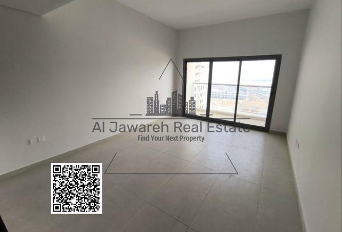 15751886 - Property Image 3