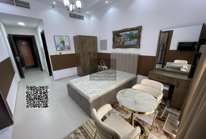 16079098 - الصورة الرئيسية للعقار