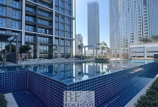 15805527 - الصورة الرئيسية للعقار