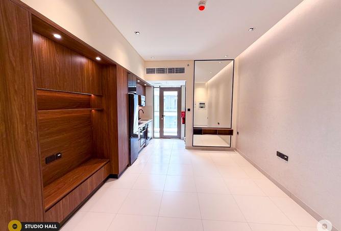 15527576 - Property Image 2