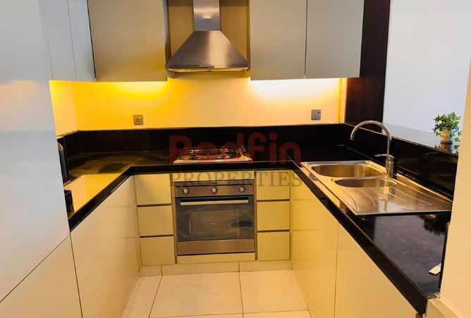 15603093 - Property Image 3