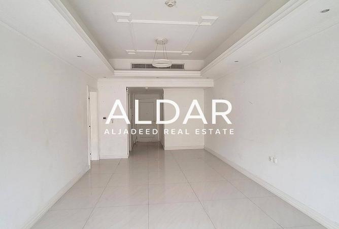 15612149 - صورة العقار 3