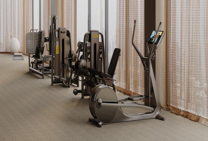 15842848 - Property Image 3