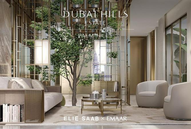 16032827 - صورة العقار 2