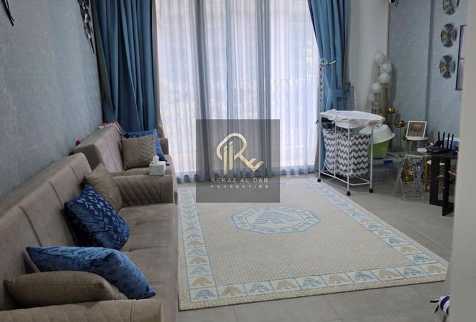 15696523 - صورة العقار 2