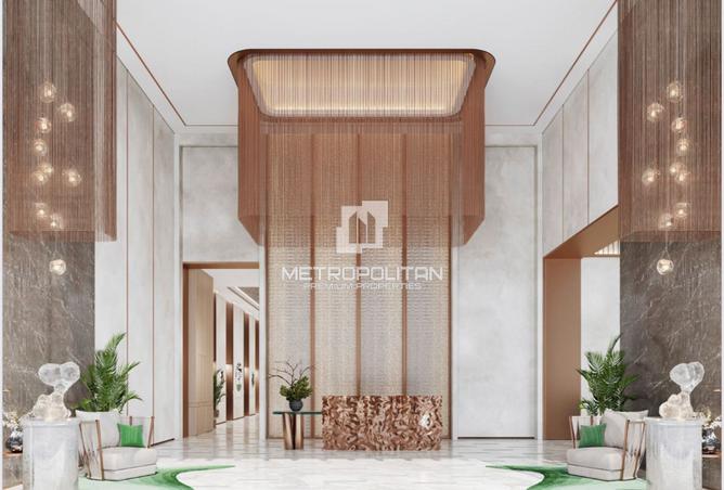 15749299 - Property Image 2