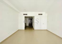 Studio - 1 bathroom for rent in Pacific Bora Bora - Pacific - Al Marjan Island - Ras Al Khaimah
