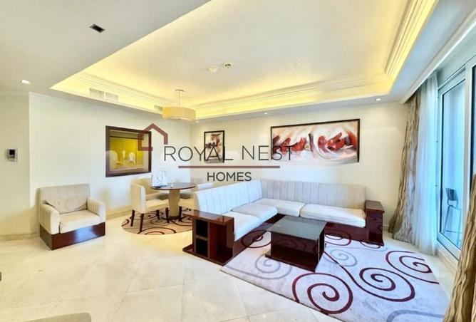 15860309 - صورة العقار 3