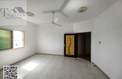 Apartment - 1 Bedroom - 1 Bathroom for rent in Al Rawda 3 Villas - Al Rawda 3 - Al Rawda - Ajman