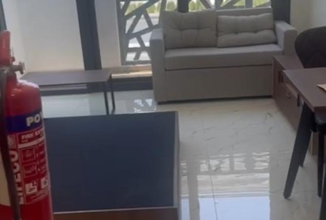 15301126 - Property Image 2
