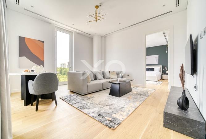 15489056 - الصورة الرئيسية للعقار