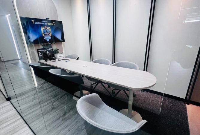 16035038 - صورة العقار 3