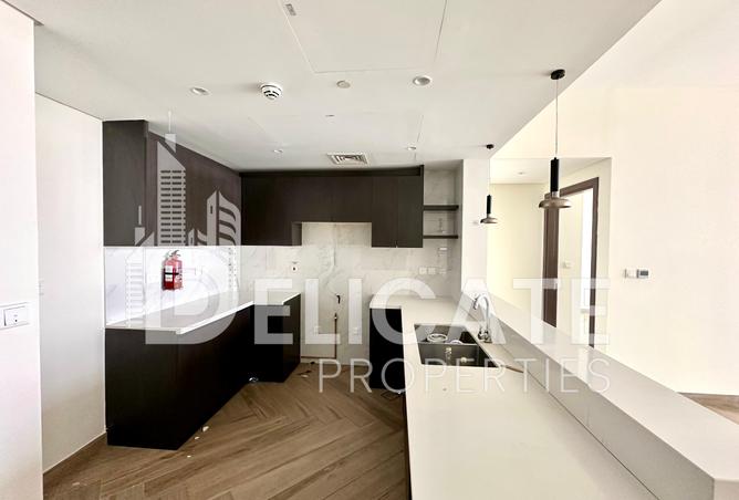 15252887 - Property Image 3