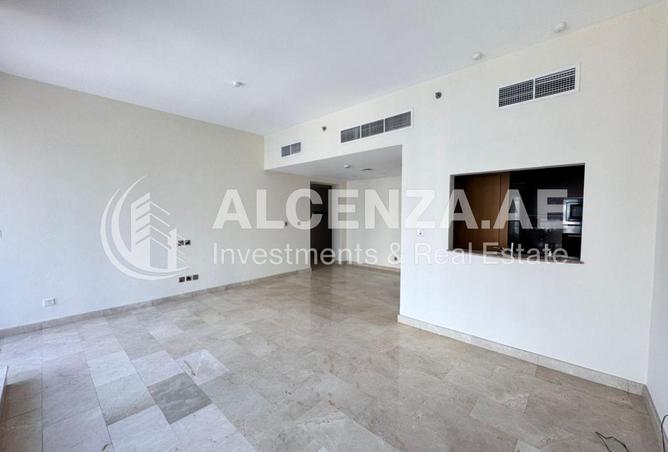 16015095 - Property Image 2