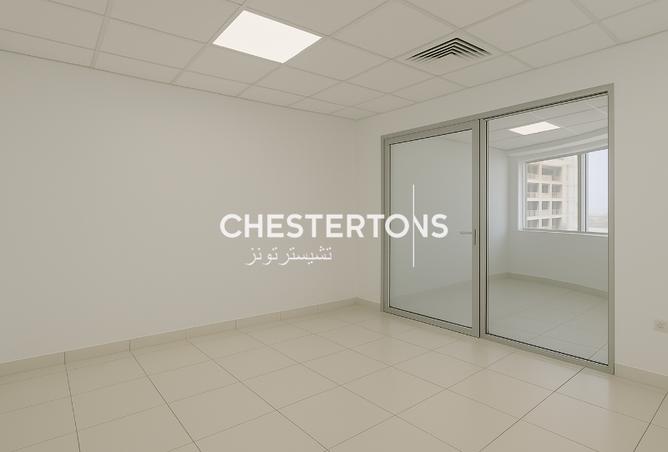 15531031 - صورة العقار 2