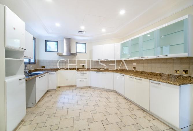 15286215 - Property Image 3