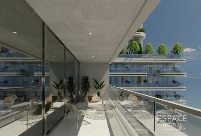 15600999 - صورة العقار 3