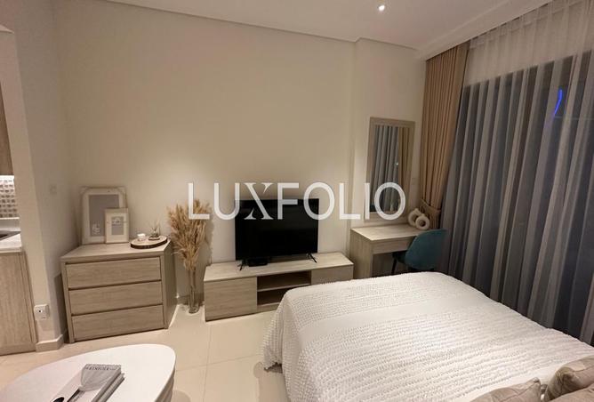 15529097 - Property Image 3