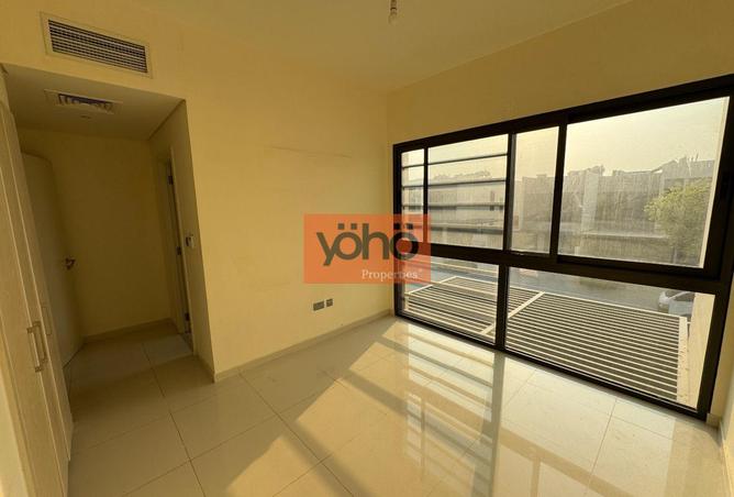 15833152 - Property Image 2