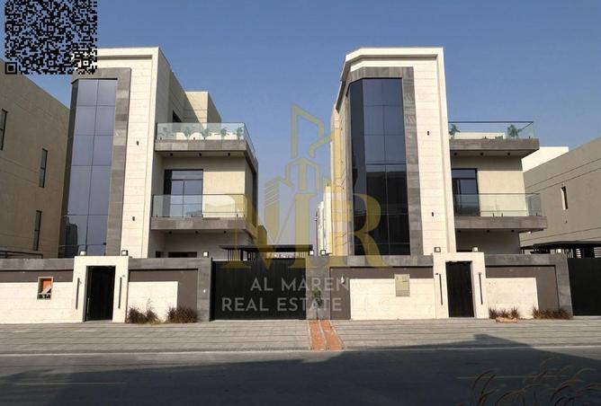 15914300 - صورة العقار 3