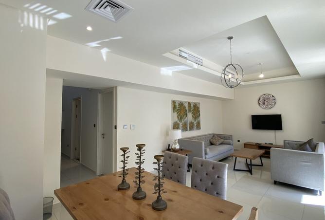 16102624 - صورة العقار 3