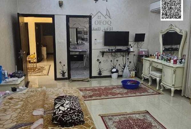 15940739 - Property Image 3