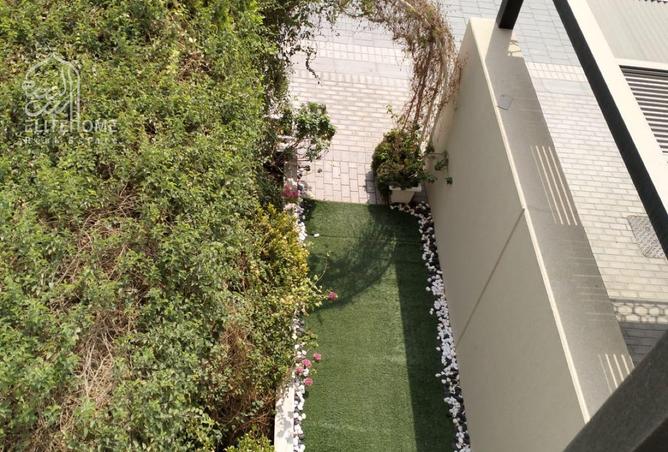 15192903 - صورة العقار 2