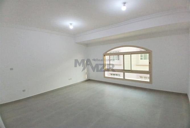 15686976 - صورة العقار 3