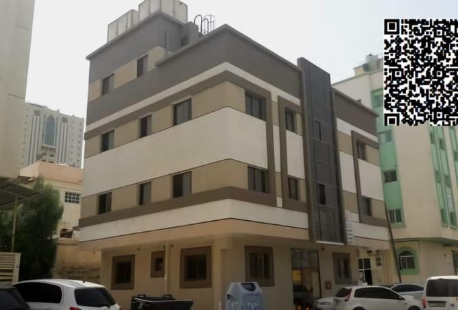 15336620 - Property Main Image