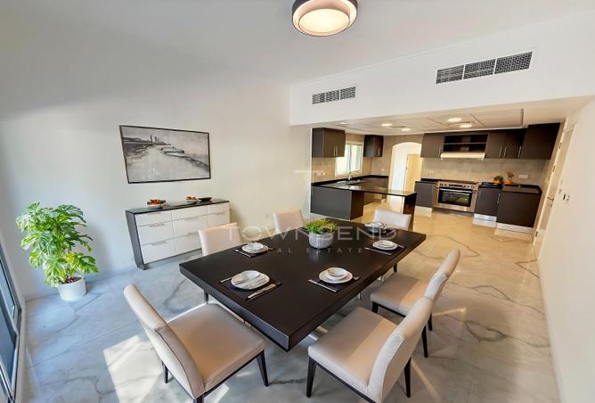 15709807 - Property Main Image