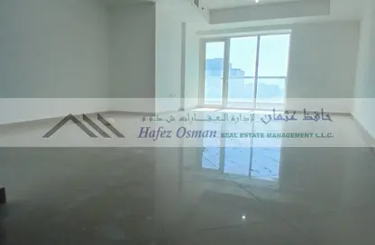 Apartment - 2 Bedrooms - 4 Bathrooms for rent in Sultan Bin Zayed the First Street - Muroor Area - Abu Dhabi