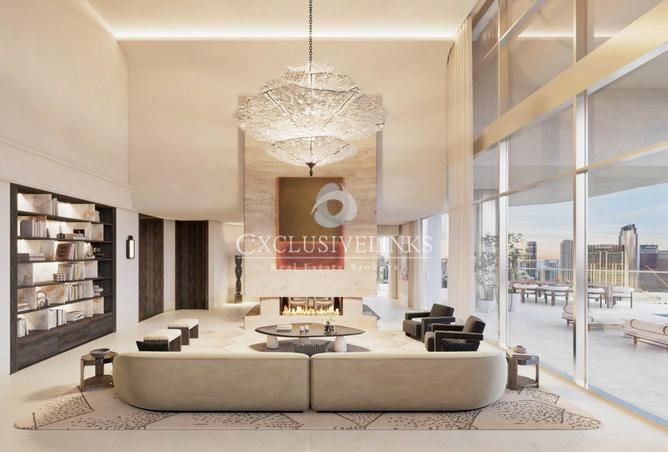 15985675 - Property Main Image