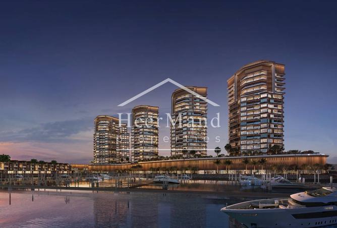 15336199 - Property Main Image